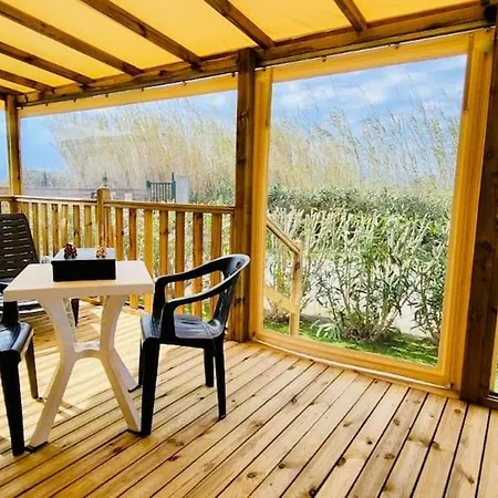 Canet-En-Roussillon